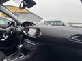 Peugeot 308 SW 1.6 Blue-HDI Automatik Kamera Navi Schwarz - thumbnail 9