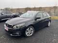 Peugeot 308 SW 1.6 Blue-HDI Automatik Kamera Navi Schwarz - thumbnail 1