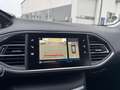 Peugeot 308 SW 1.6 Blue-HDI Automatik Kamera Navi Schwarz - thumbnail 4
