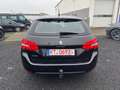 Peugeot 308 SW 1.6 Blue-HDI Automatik Kamera Navi Schwarz - thumbnail 6