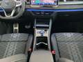 Volkswagen Tayron 2.0 TDI DSG 4M R-Line AHK+PANO+STANDHZG+HUD Weiß - thumbnail 11
