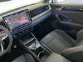 Volkswagen Tayron 2.0 TDI DSG 4M R-Line AHK+PANO+STANDHZG+HUD Weiß - thumbnail 8