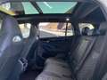 Volkswagen Tayron 2.0 TDI DSG 4M R-Line AHK+PANO+STANDHZG+HUD Weiß - thumbnail 20