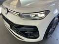 Volkswagen Tayron 2.0 TDI DSG 4M R-Line AHK+PANO+STANDHZG+HUD Weiß - thumbnail 23