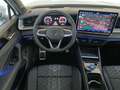 Volkswagen Tayron 2.0 TDI DSG 4M R-Line AHK+PANO+STANDHZG+HUD Weiß - thumbnail 9