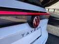 Volkswagen Tayron 2.0 TDI DSG 4M R-Line AHK+PANO+STANDHZG+HUD Weiß - thumbnail 22