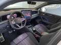 Volkswagen Tayron 2.0 TDI DSG 4M R-Line AHK+PANO+STANDHZG+HUD Weiß - thumbnail 3