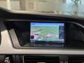 Audi A5 2.0 TDI quattro Vermittlungsverkauf Grau - thumbnail 16