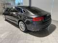 Audi A5 2.0 TDI quattro Vermittlungsverkauf Gris - thumbnail 3