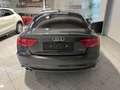 Audi A5 2.0 TDI quattro Vermittlungsverkauf Gris - thumbnail 4