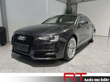 2.0 TDI quattro Vermittlungsverkauf