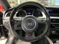 Audi A5 2.0 TDI quattro Vermittlungsverkauf Gris - thumbnail 11