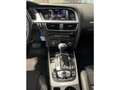 Audi A5 2.0 TDI quattro Vermittlungsverkauf Gris - thumbnail 13