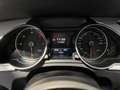 Audi A5 2.0 TDI quattro Vermittlungsverkauf Grau - thumbnail 12