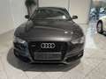 Audi A5 2.0 TDI quattro Vermittlungsverkauf Gris - thumbnail 2