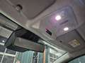 Renault ZOE (mtl. Batteriemiete) Z.E. 50 EXPERIENCE Blanco - thumbnail 20
