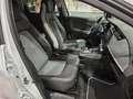 Renault ZOE (mtl. Batteriemiete) Z.E. 50 EXPERIENCE Blanco - thumbnail 27