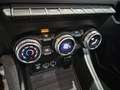 Renault ZOE (mtl. Batteriemiete) Z.E. 50 EXPERIENCE Blanco - thumbnail 16