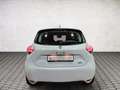 Renault ZOE (mtl. Batteriemiete) Z.E. 50 EXPERIENCE Blanco - thumbnail 5