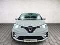 Renault ZOE (mtl. Batteriemiete) Z.E. 50 EXPERIENCE Blanco - thumbnail 2