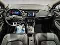 Renault ZOE (mtl. Batteriemiete) Z.E. 50 EXPERIENCE Blanco - thumbnail 10