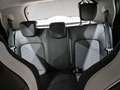 Renault ZOE (mtl. Batteriemiete) Z.E. 50 EXPERIENCE Blanco - thumbnail 14
