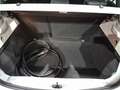 Renault ZOE (mtl. Batteriemiete) Z.E. 50 EXPERIENCE Blanco - thumbnail 29