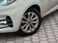 Renault ZOE (mtl. Batteriemiete) Z.E. 50 EXPERIENCE Blanco - thumbnail 7