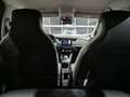 Renault ZOE (mtl. Batteriemiete) Z.E. 50 EXPERIENCE Blanco - thumbnail 30