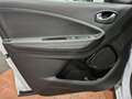 Renault ZOE (mtl. Batteriemiete) Z.E. 50 EXPERIENCE Blanco - thumbnail 25