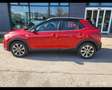 Kia Stonic 1.0 t-gdi Style 120cv Rosso - thumbnail 8