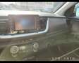 Kia Stonic 1.0 t-gdi Style 120cv Rouge - thumbnail 18
