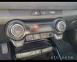 Kia Stonic 1.0 t-gdi Style 120cv Rouge - thumbnail 19