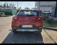 Kia Stonic 1.0 t-gdi Style 120cv Rosso - thumbnail 6