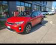 Kia Stonic 1.0 t-gdi Style 120cv Rosso - thumbnail 1