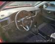 Kia Stonic 1.0 t-gdi Style 120cv Rosso - thumbnail 11