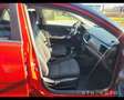 Kia Stonic 1.0 t-gdi Style 120cv Rosso - thumbnail 14