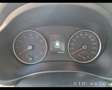 Kia Stonic 1.0 t-gdi Style 120cv Rouge - thumbnail 21