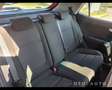 Kia Stonic 1.0 t-gdi Style 120cv Rosso - thumbnail 15
