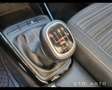 Kia Stonic 1.0 t-gdi Style 120cv Rouge - thumbnail 20