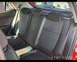 Kia Stonic 1.0 t-gdi Style 120cv Rouge - thumbnail 16