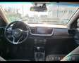 Kia Stonic 1.0 t-gdi Style 120cv Rouge - thumbnail 17