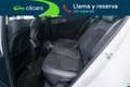 Kia Sportage 1.6 T-GDi MHEV Tech 150 Blanco - thumbnail 34