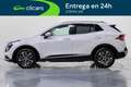 Kia Sportage 1.6 T-GDi MHEV Tech 150 Blanco - thumbnail 8