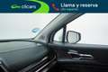 Kia Sportage 1.6 T-GDi MHEV Tech 150 Blanco - thumbnail 31