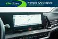 Kia Sportage 1.6 T-GDi MHEV Tech 150 Blanco - thumbnail 29