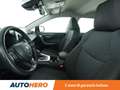 Toyota RAV 4 2.5 Hybrid  Active  AWD-i  FHEV Blu/Azzurro - thumbnail 10