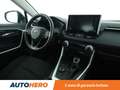 Toyota RAV 4 2.5 Hybrid  Active  AWD-i  FHEV Blu/Azzurro - thumbnail 13