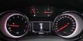 Opel Insignia B Sports Tourer 1.5 Turbo Innovation Weiß - thumbnail 20