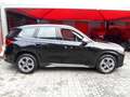 BMW X1 sdrive18d X-Line PREMIUM P. con IVA DETRAIBILE - thumbnail 7